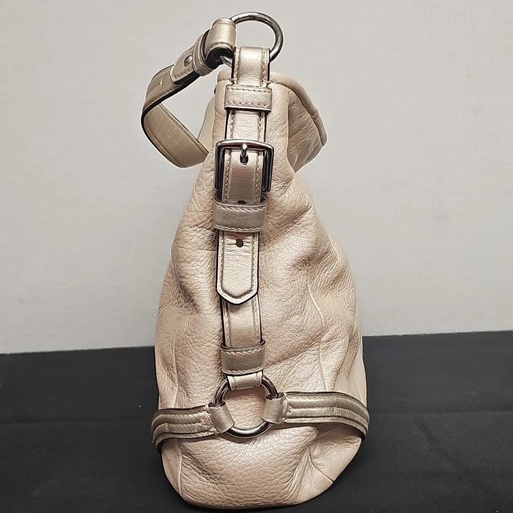 COACH 18901 CHELSEA KATARINA HOBO BAG BFPM-10-072